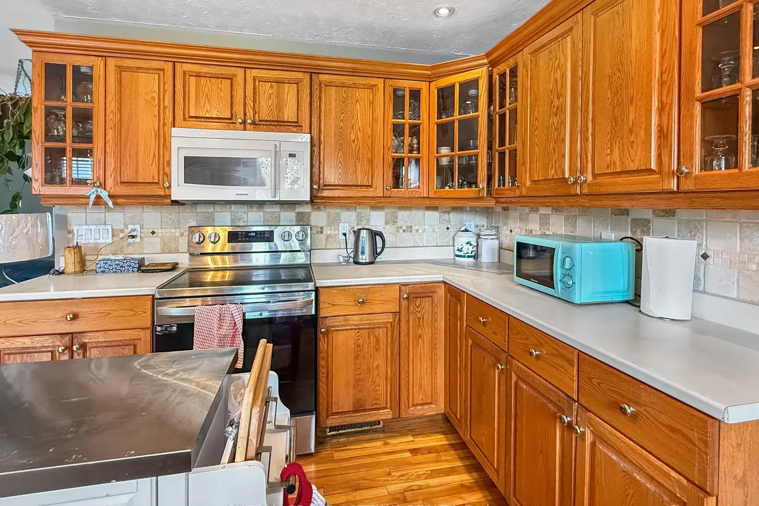 Additional image 4 of 412 Leitch Drive
