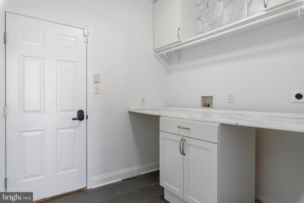 Additional image 48 of 24980 Prestwick Drive, Milton, DE 19968
