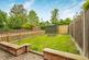 Additional image 4 of Merganser Drive, Bicester, OX26
