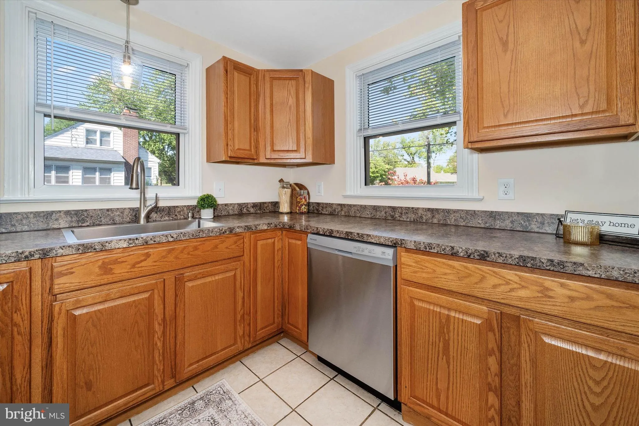 Additional image 57 of 1014 Foulk Road, Wilmington, DE 19803