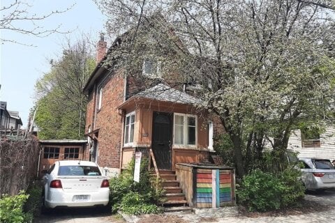 Additional image 7 of 180 Dufferin Street, Toronto, ON, M6K 1Z2