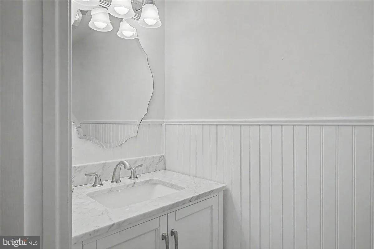 Additional image 41 of 133 Channing Drive, Bear, DE 19701