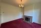 Additional image 3 of Speeton Avenue, Horton Bank Top, Bradford, BD7