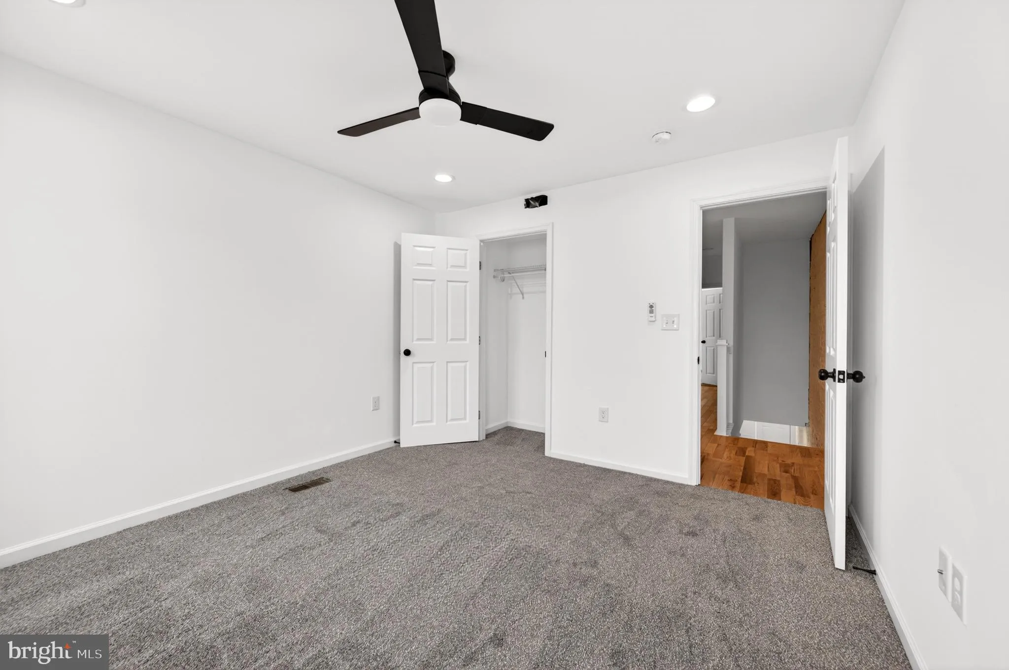 Additional image 52 of 310 S Newkirk Street, Baltimore, MD 21224