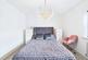 Additional image 12 of Mundesley Road, Leicester LE5