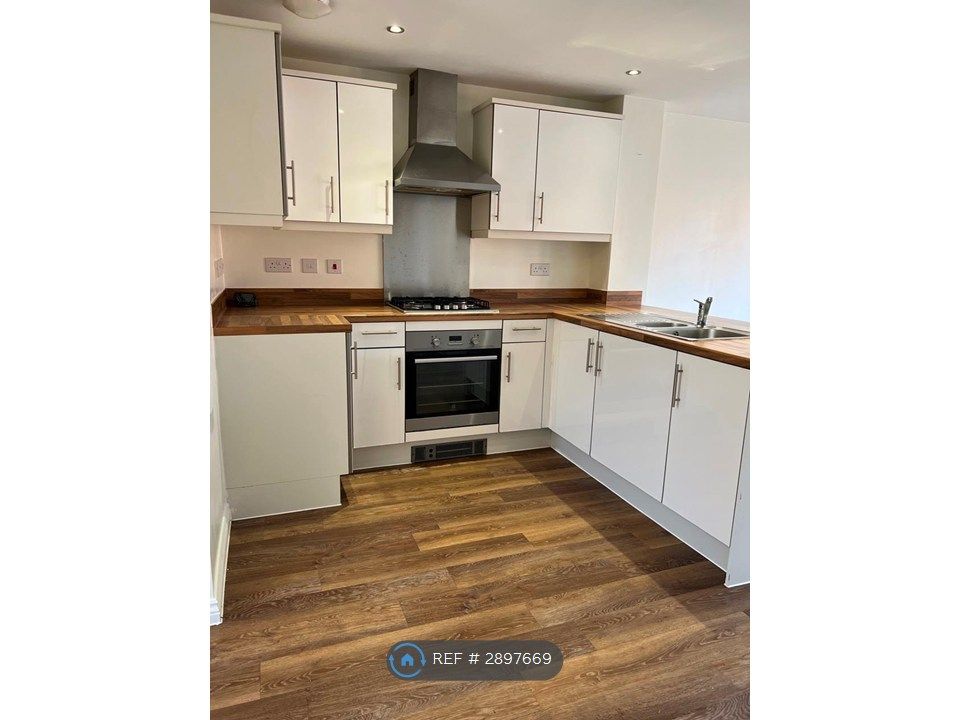 Additional image 2 of 2 bed terraced house to rentPortland Drive, Barry CF62