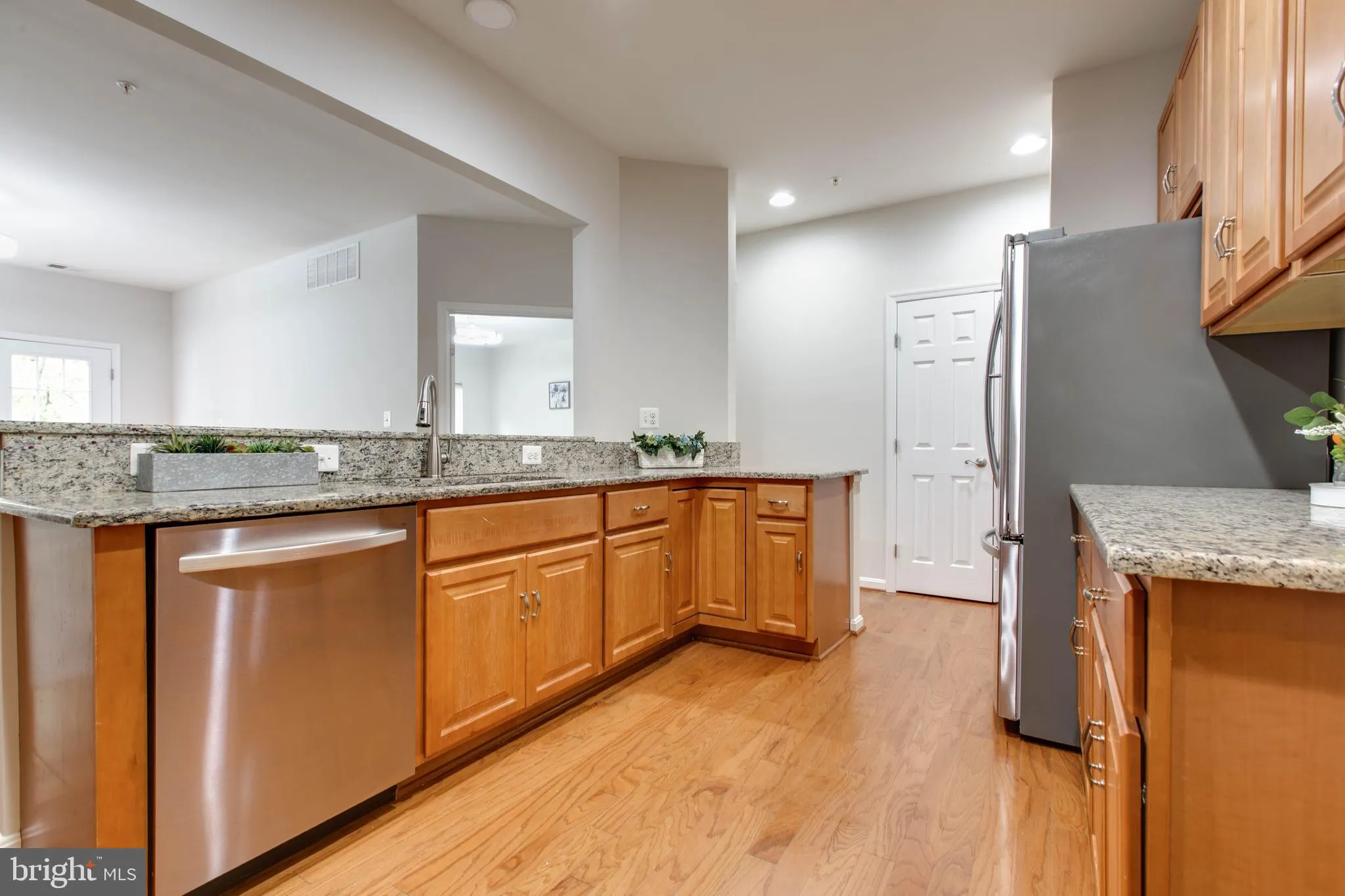 Additional image 60 of 8867 Hub Garth Unit 18, Jessup, MD 20794