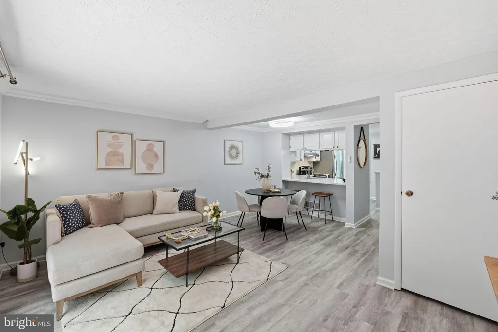 Additional image 2 of 12468 Valleyside Way, Germantown, MD 20874