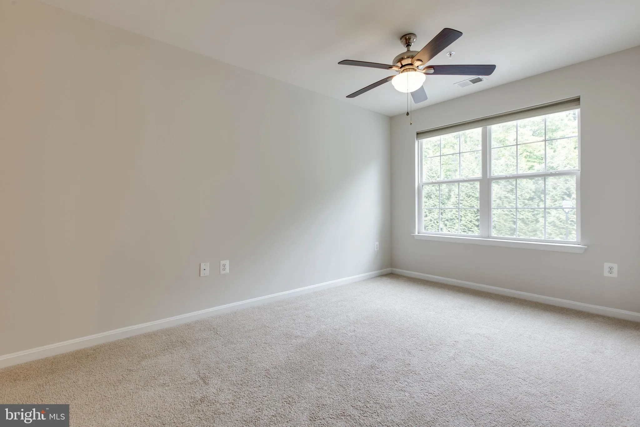 Additional image 68 of 8867 Hub Garth Unit 18, Jessup, MD 20794
