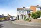 Park Road, Folkestone, Kent, CT19