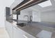 Additional image 10 of Ground Floor Apartment, New Road, Firbeck, Worksop