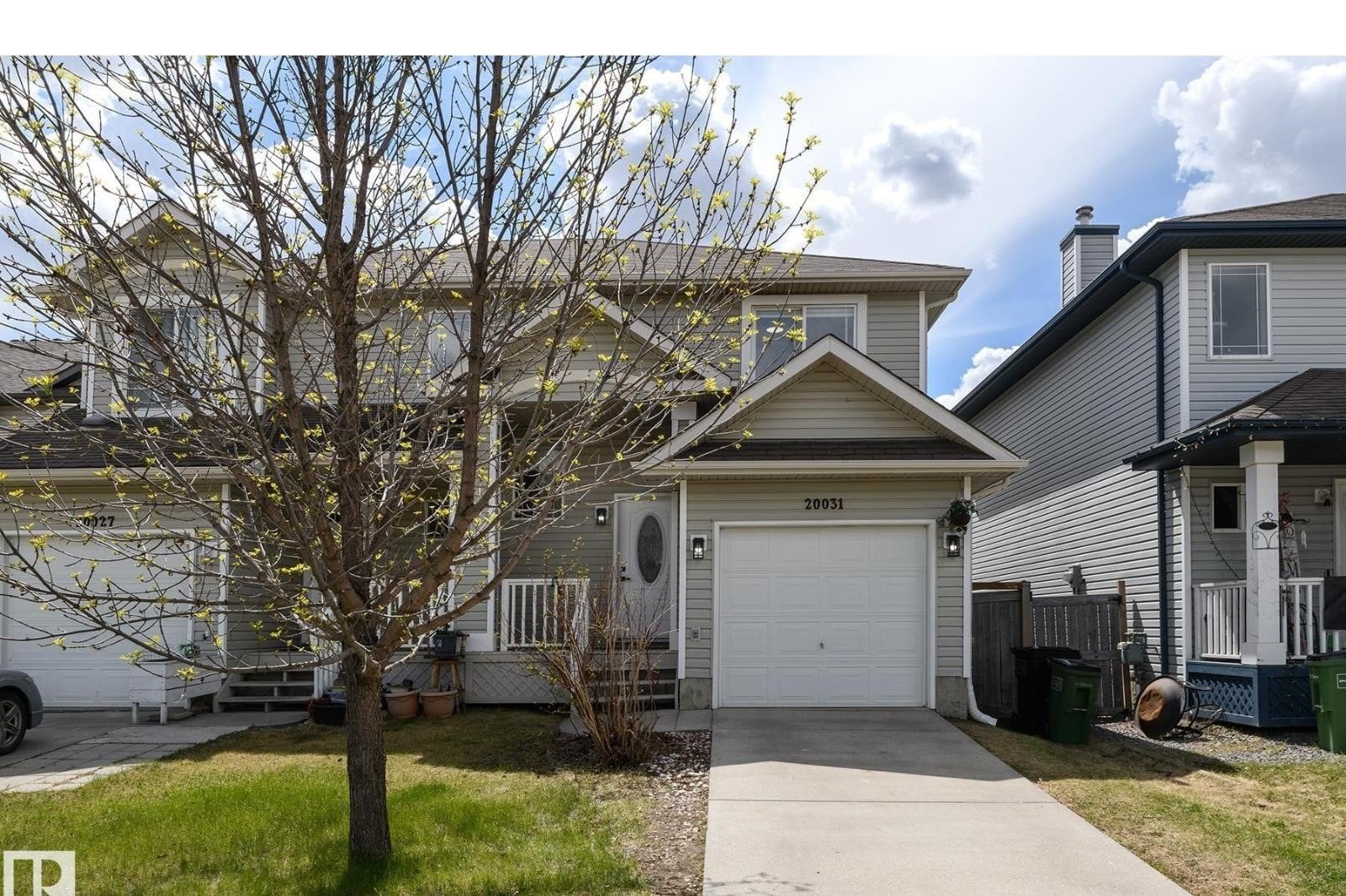 Additional image 7 of 20031 53a Avenue NW, Edmonton, AB, T6M2W2