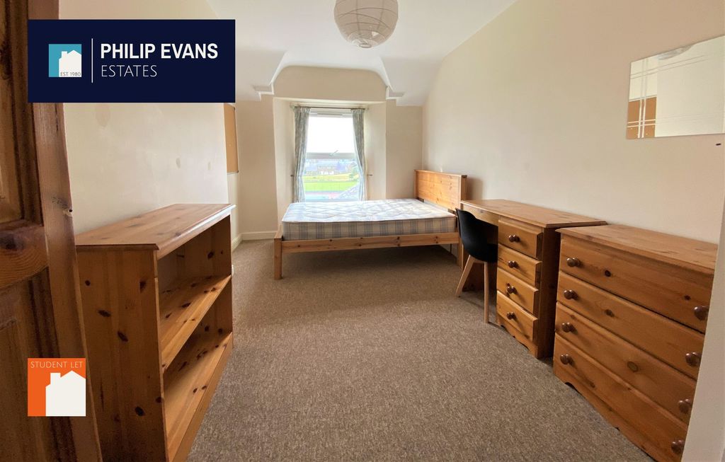 Additional image 8 of 6 bed flat to rentLoveden Road, Aberystwyth SY23