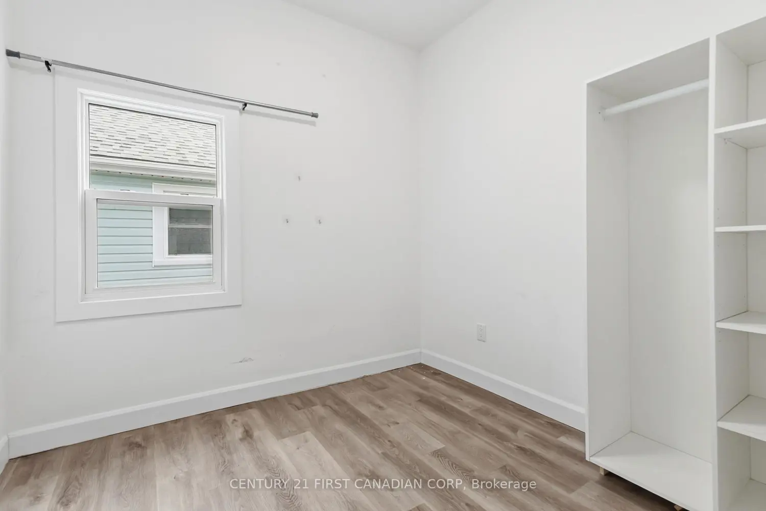 Additional image 7 of 781 Elias Street