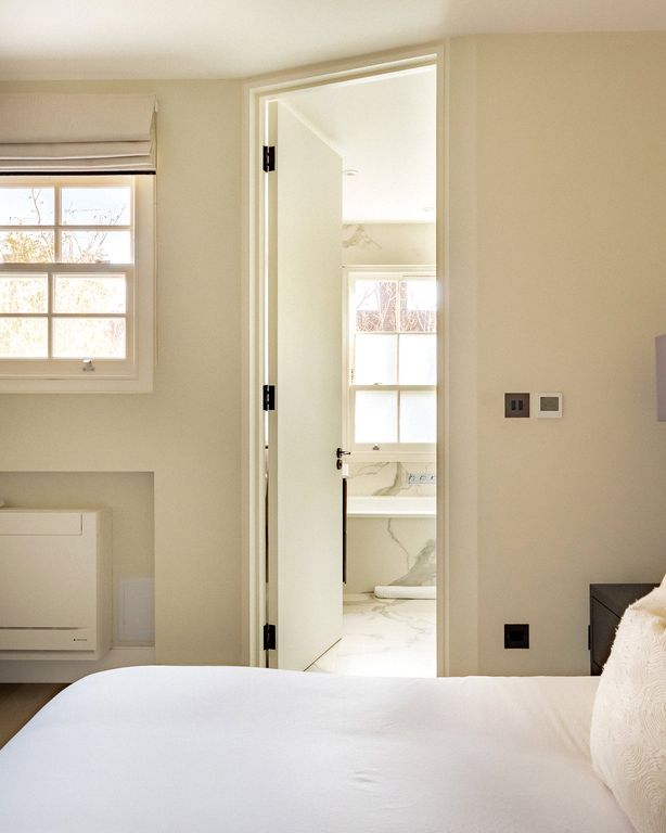 Additional image 14 of 4 bed terraced house for saleSt Luke's Street, Chelsea SW3