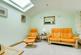 Additional image 9 of Yewdale Close, Nottingham NG2