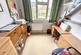 Additional image 12 of St. Peters Court, Addingham, Ilkley