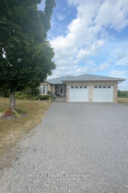 Additional image 2 of 680 Trailview Drive, Peterborough, ON, K9J 8P1