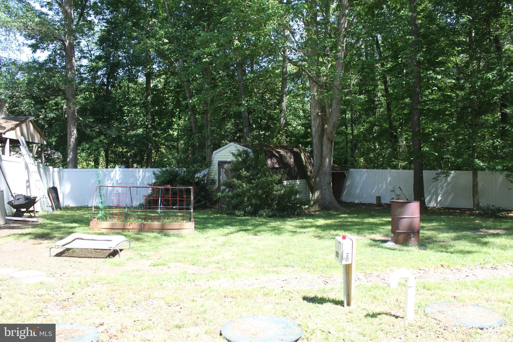 Additional image 78 of 2034 Sandtown Road, Felton, DE 19943