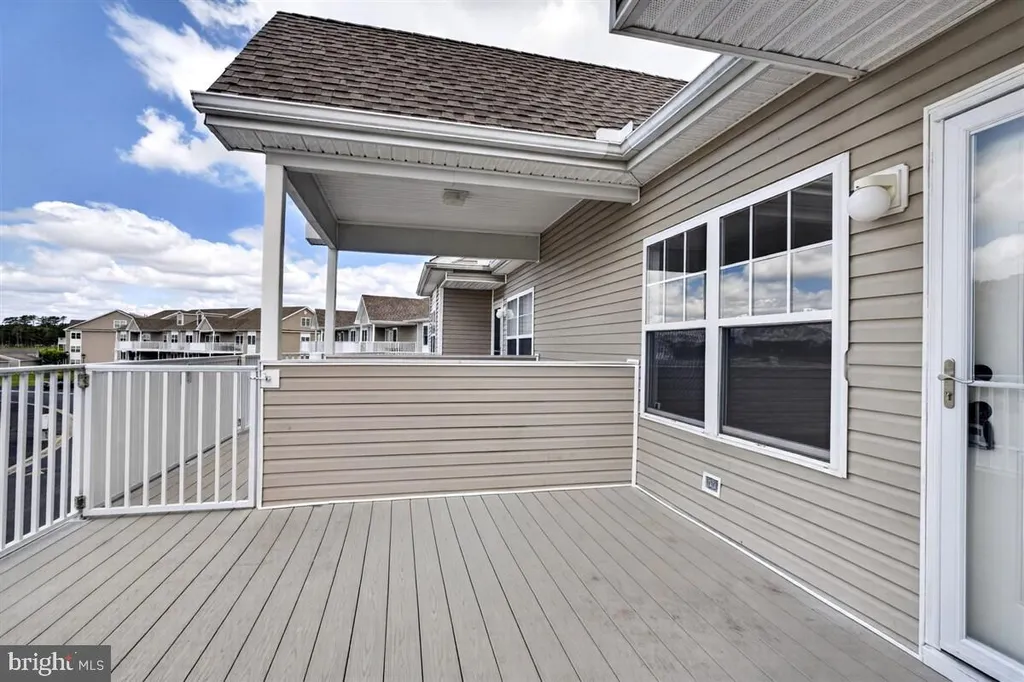 Additional image 49 of 37448 Pettinaro Drive Unit 57-6, Ocean View, DE 19970