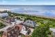 Additional image 34 of Seathorpe Avenue, Minster on Sea, Sheerness, Kent, ME12