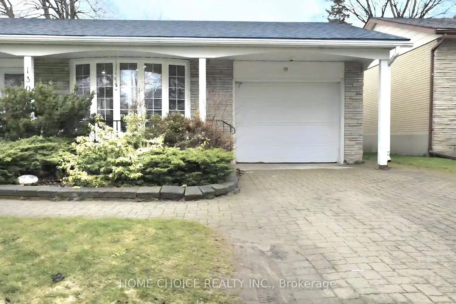 Additional image 3 of 130 Champlain Crescent