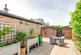 Additional image 29 of Carr Mill Road, Wigan WN5