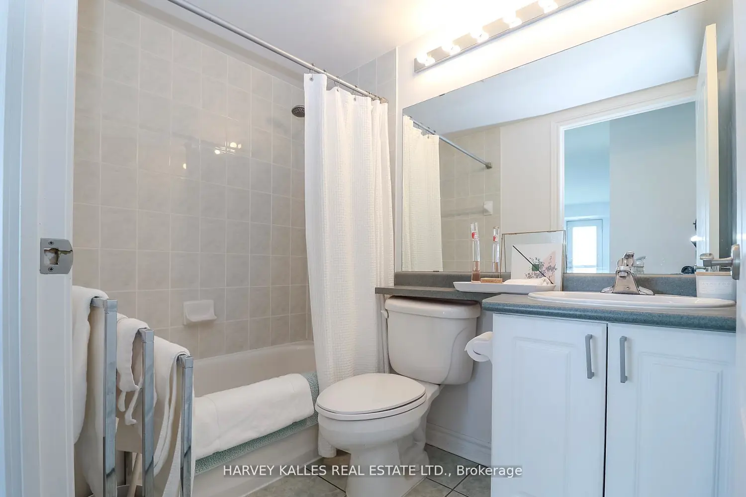 Additional image 16 of 1030 Sheppard Avenue 803
