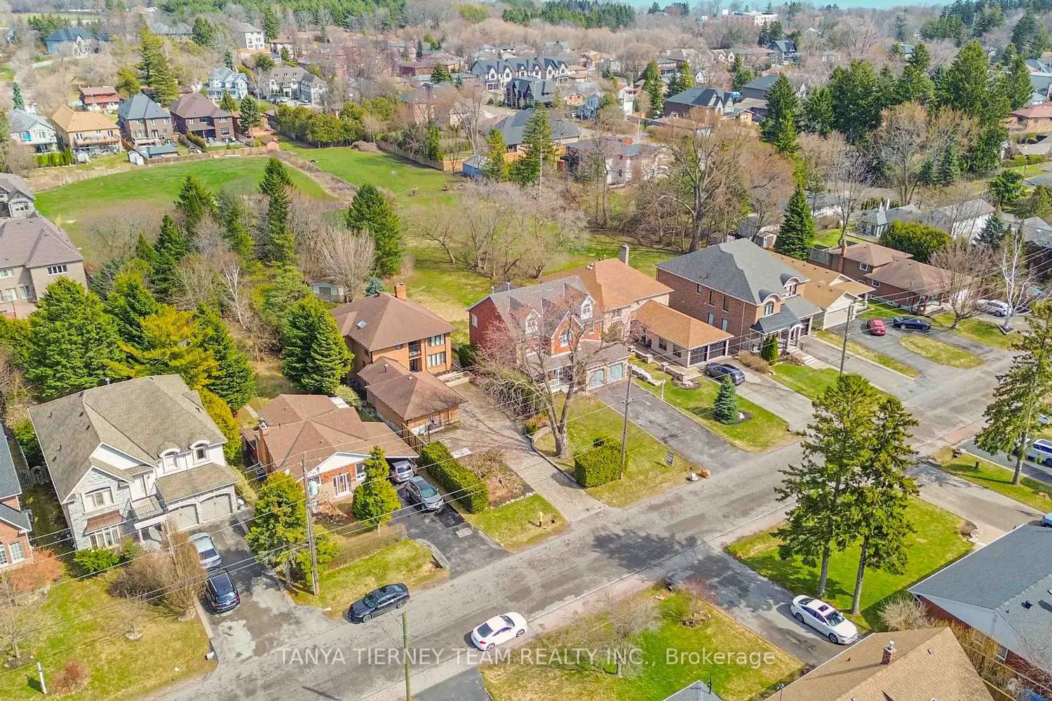 Additional image 18 of 467 Oakwood Drive