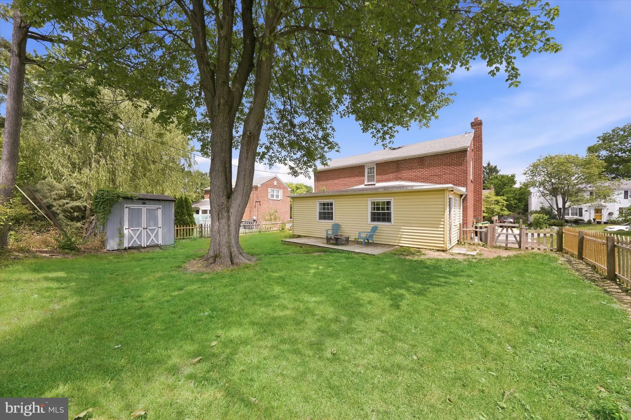 Additional image 86 of 2218 Thomas Road, Wilmington, DE 19803