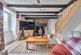 Additional image 2 of Gew Terrace, Redruth, TR15