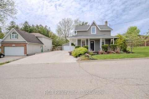 Additional image 8 of 27 Reid Street, Brant, ON, N0E 1N0