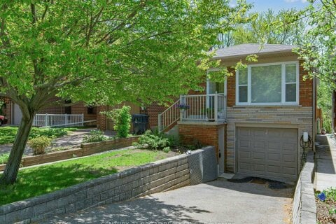 Additional image 7 of 9 Craiglee Drive, Toronto, ON, M1N 2L7