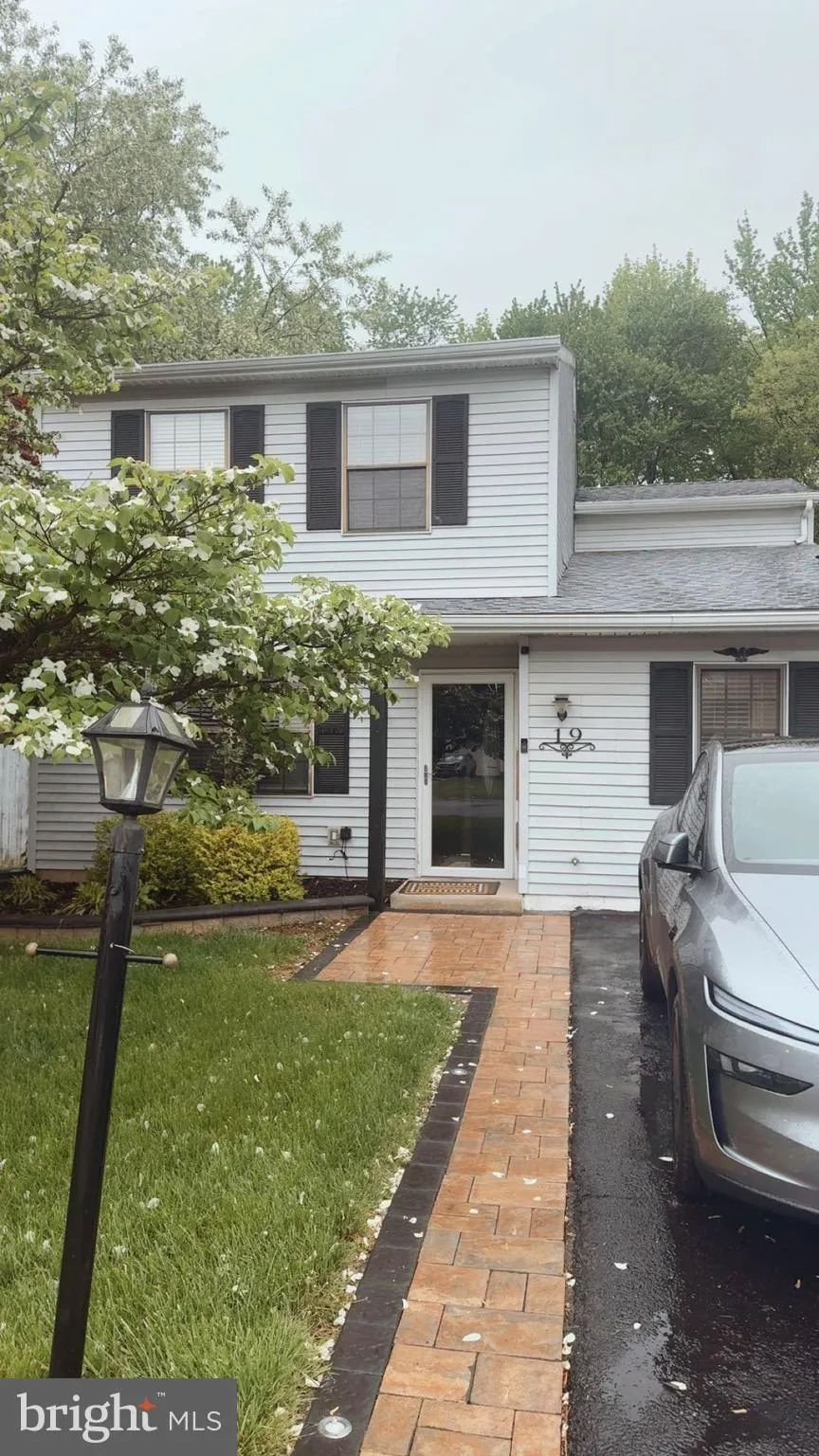 Additional image 26 of 19 Beacon Lane, New Castle, DE 19720