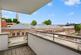 Additional image 10 of Lolesworth Close, E1