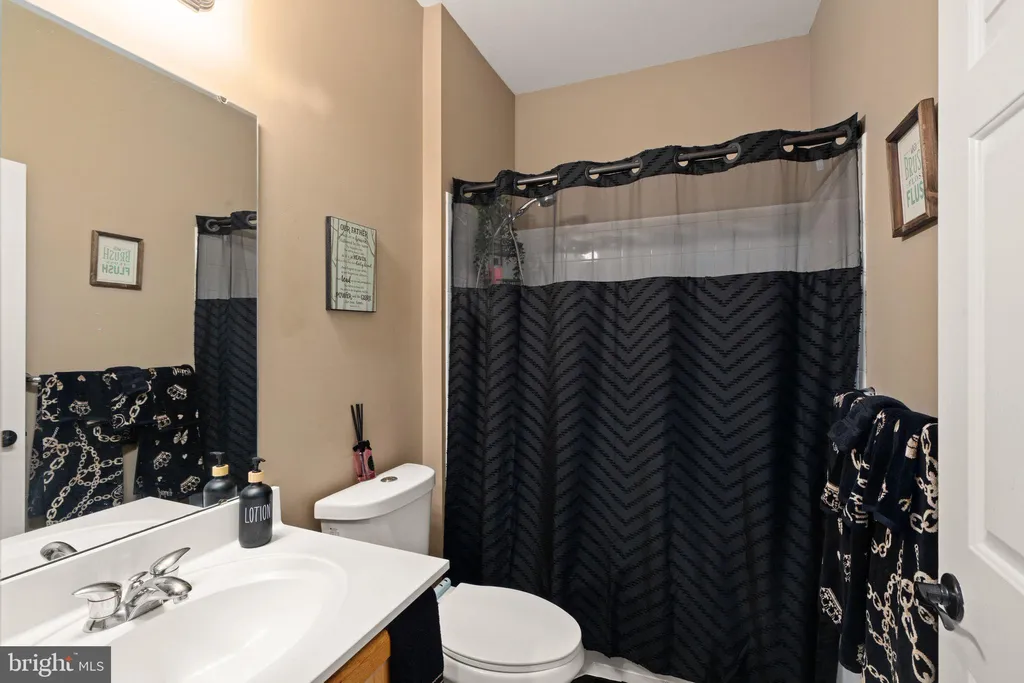 Additional image 14 of 312 Seattle Slew Place, Havre De Grace, MD 21078