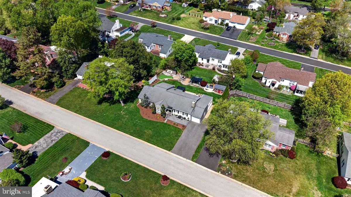 Additional image 90 of 51 Shellburne Drive, Wilmington, DE 19803