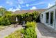 Additional image 23 of Carvoza Road, Truro