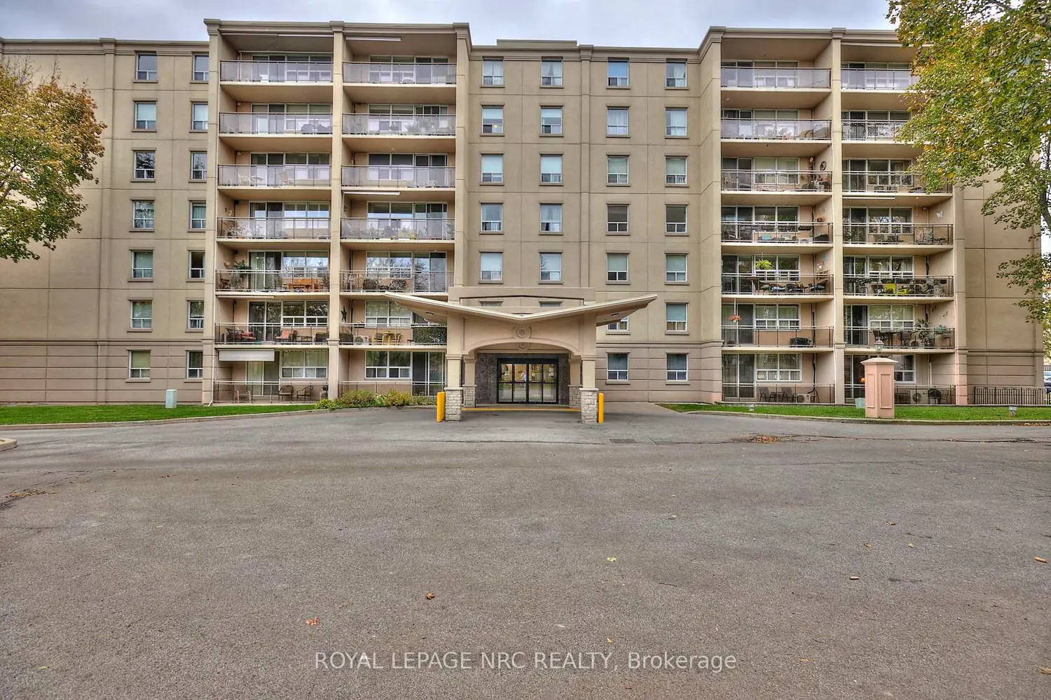 Additional image 8 of 6390 Huggins Street 101