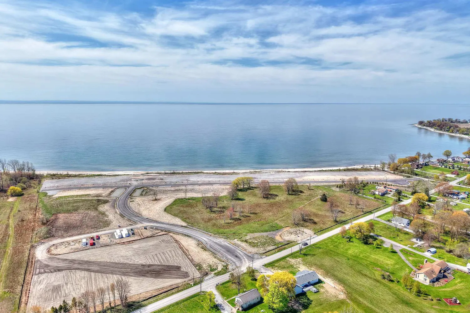 Additional image 10 of 11705 Lakeshore Road 26
