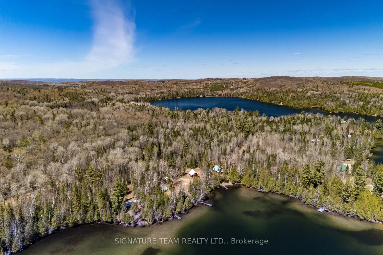 Additional image 14 of 527 B Lorwell Lake Drive