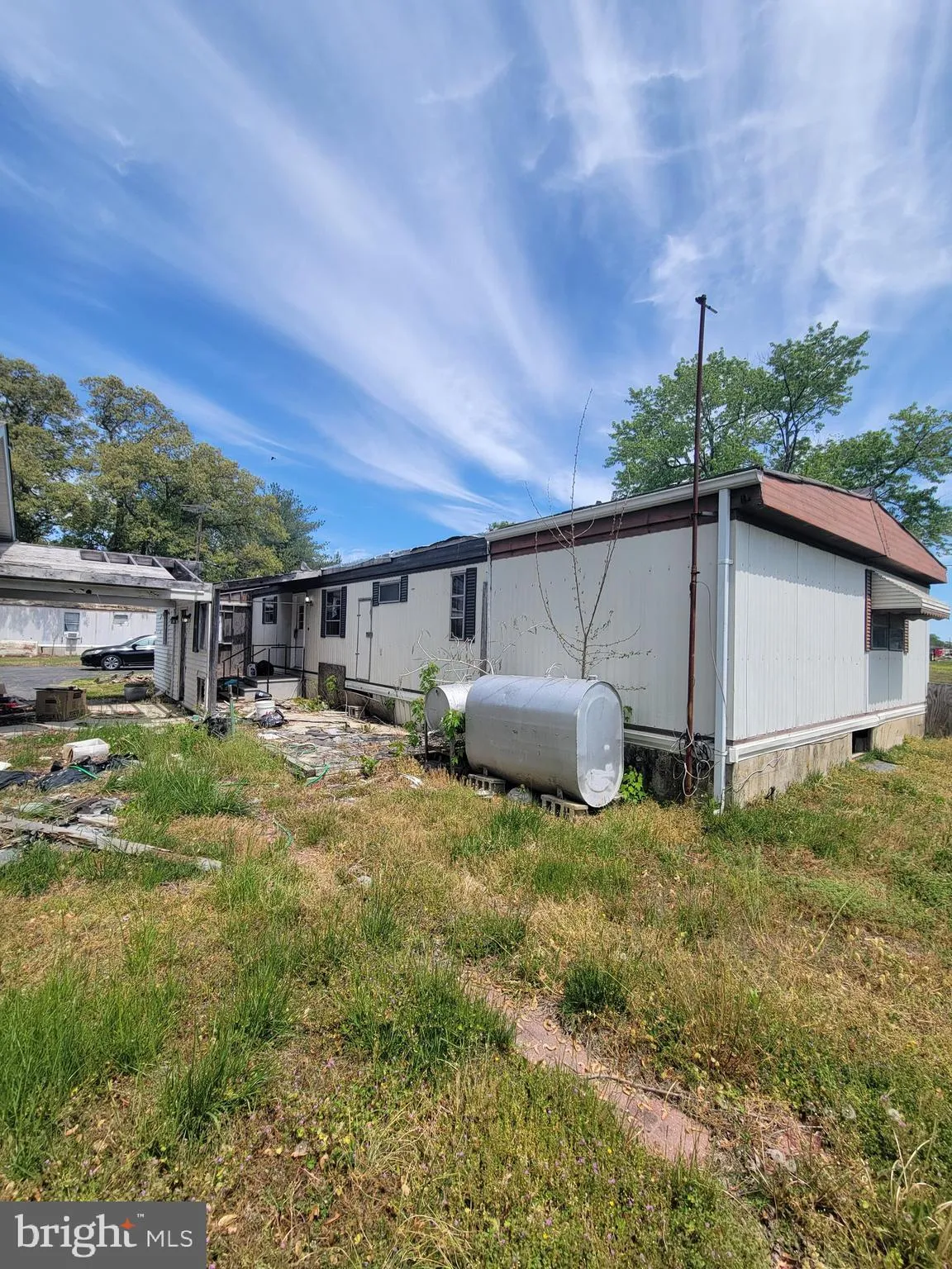 Additional image 16 of 639 Raughley Hill Rd, Harrington, DE 19952