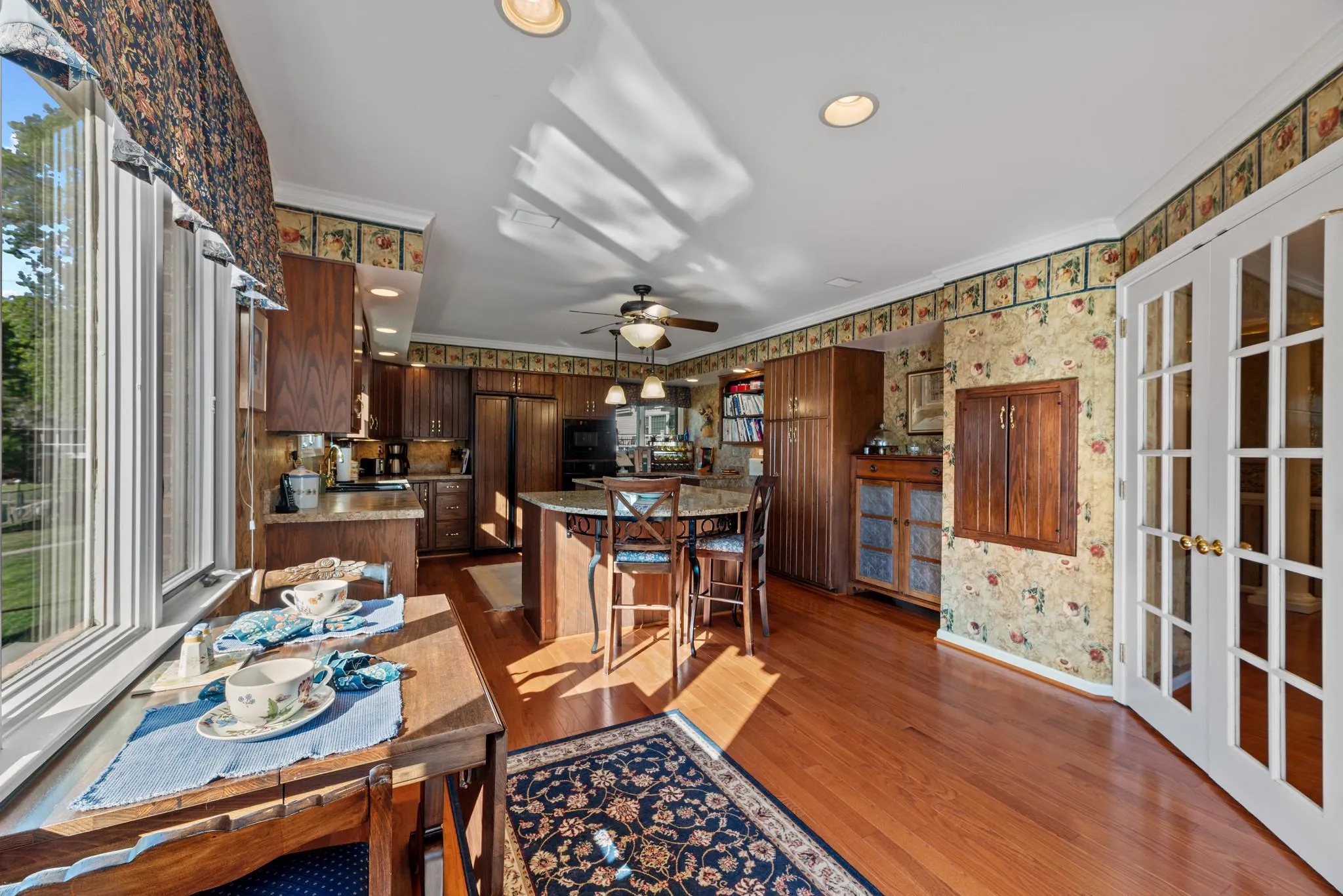 Additional image 80 of 12313 Harbour Circle, Fort Washington, MD 20744