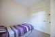 Additional image 22 of SOUTH BALLOCH, Alyth PH11