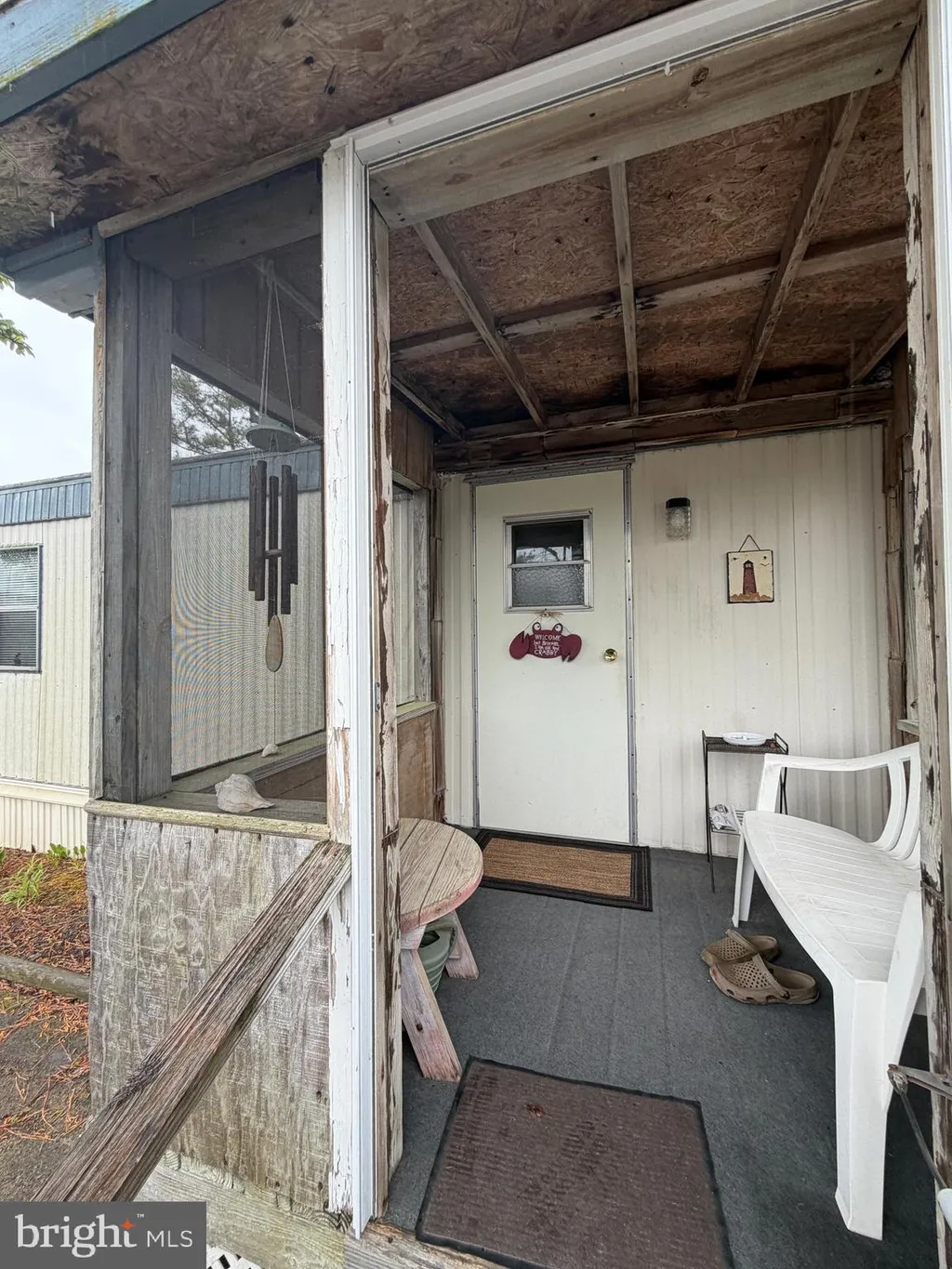 Additional image 5 of 26025 S Cherry Street, Millsboro, DE 19966