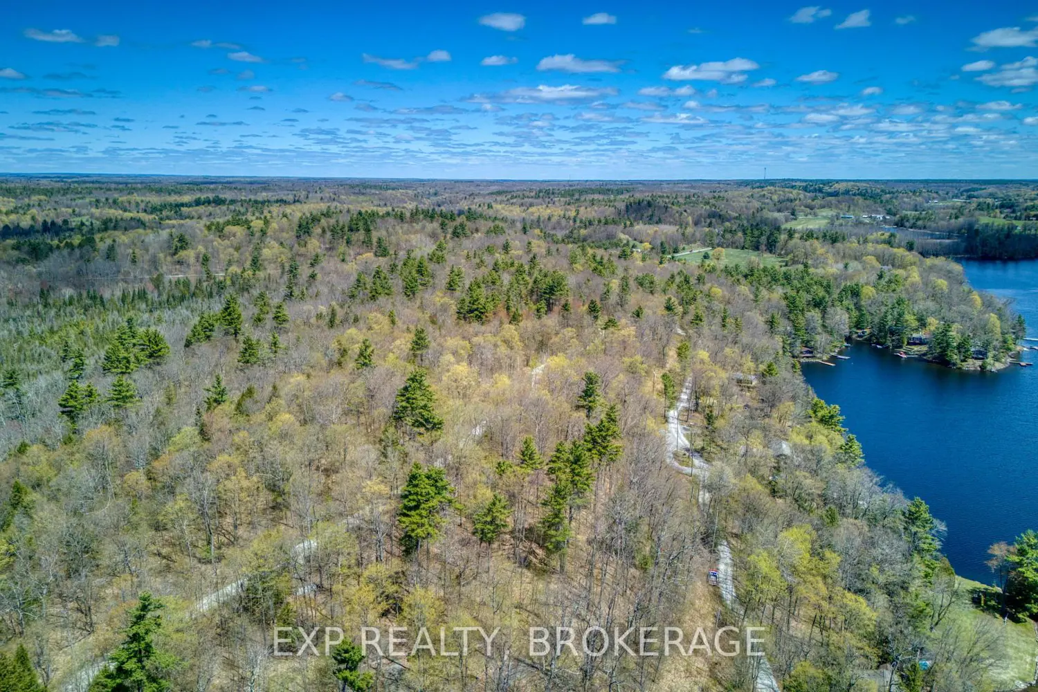Additional image 15 of 371 Sherbrooke Drive
