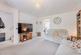 Additional image 4 of Eagles Crescent, Motherwell