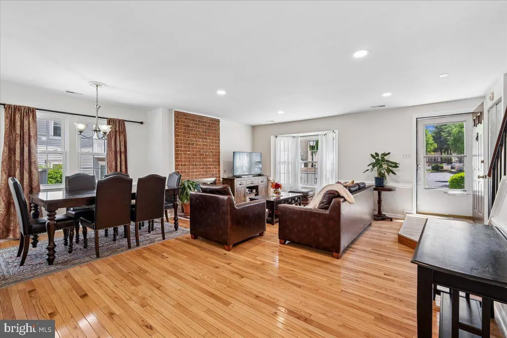 Additional image 28 of 11423 Fruitwood Way Unit 143, Germantown, MD 20876