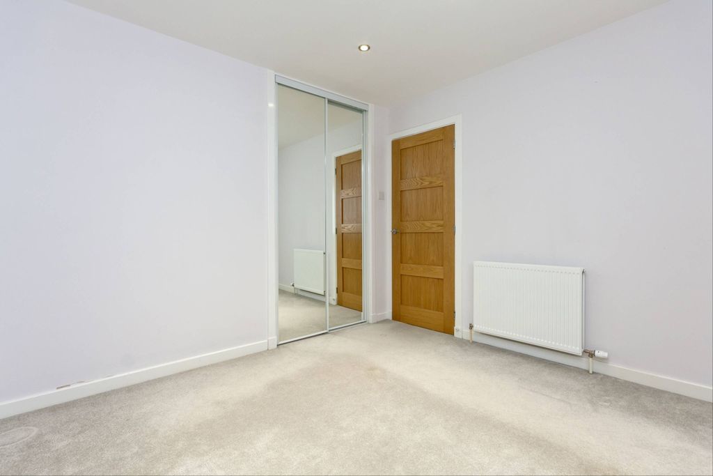 Additional image 6 of 2 bed terraced house to rentOrkney Avenue, Sheddocksley, Aberdeen AB16
