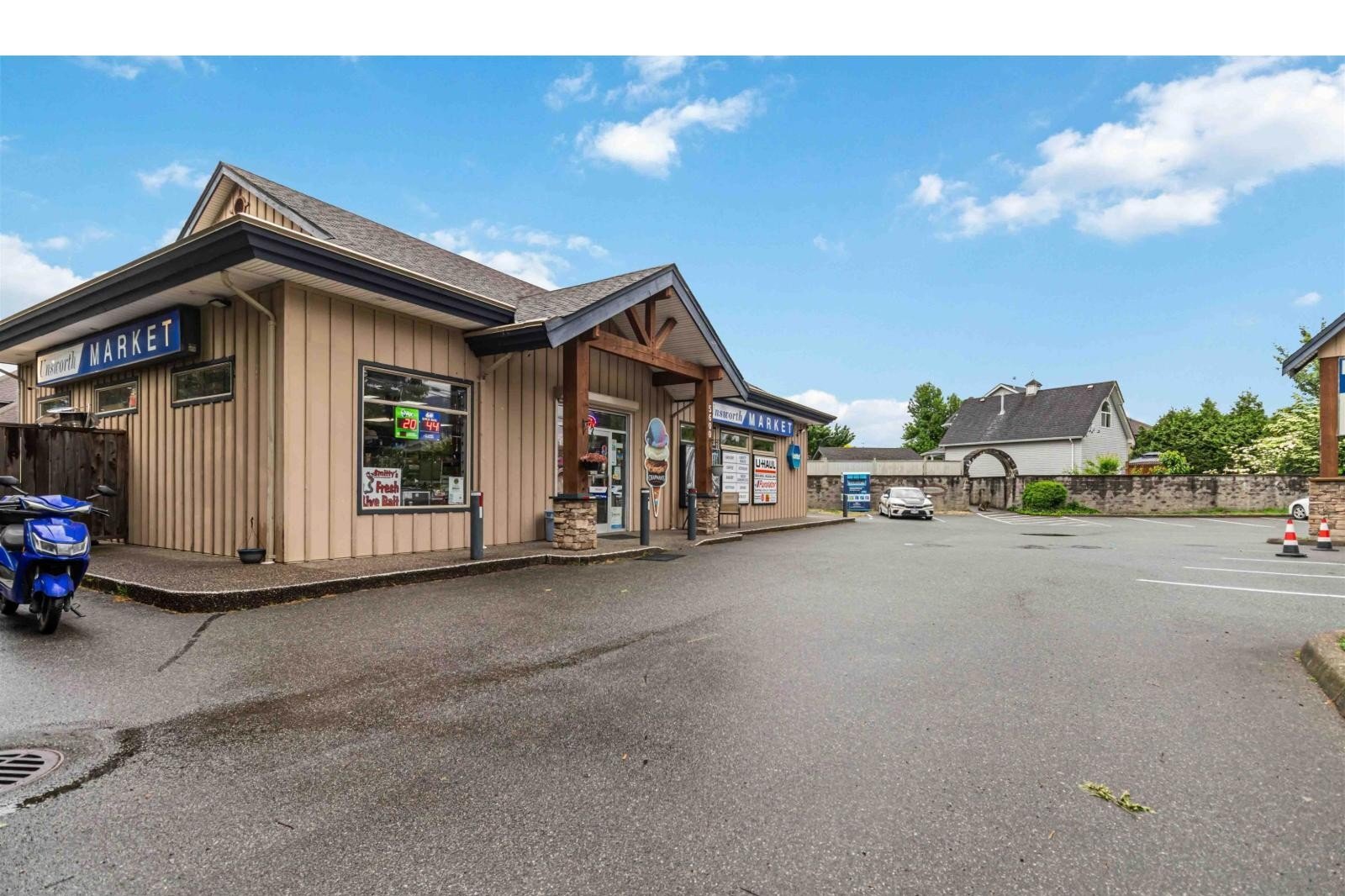 Additional image 8 of 5600 Unsworth Road, Chilliwack, BC, V2R5L1